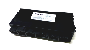 View Convertible Top Control Unit Full-Sized Product Image 1 of 1